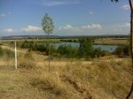 DSC00007.JPG