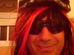 DSC00152.jpg