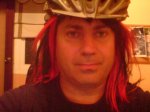 DSC00151.jpg