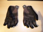 Guantes01.jpg