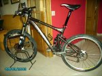 PICT0011.JPG