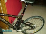 PICT0010.JPG