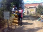 11092009387.jpg