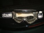DSC00835.jpg