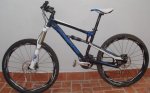 bicis javi 007.jpg