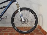 bicis javi 016.jpg