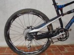 bicis javi 017.jpg