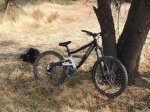 mi bike 2(L).jpg