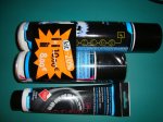 DSC05370.jpg