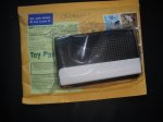 DSC00192.JPG
