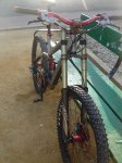 DSC09070.jpg