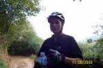 100_1083.jpg
