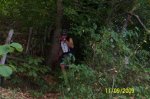 100_1085.jpg
