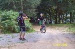 100_1086.jpg