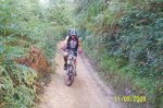100_1087.jpg