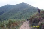 100_1091.jpg