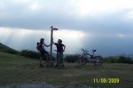 100_1092.jpg
