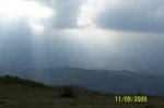 100_1094.jpg