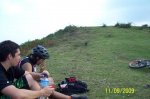 100_1093.jpg