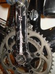 DSC01456.jpg