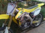 Imagen 008.jpg