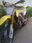 Imagen 016.jpg