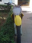 Imagen 006.jpg