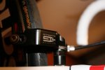 IMG_7041.jpg