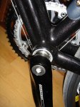 DSC00149.jpg