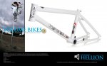 hellion_bc-770424.jpg