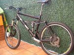 trek 002.jpg