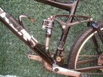 trek 003.jpg