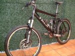 trek 008.jpg