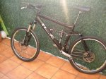 trek 010.jpg