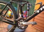 trek 012.jpg