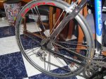 DSC00839.jpg