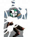 2+2 sin presas copia.jpg