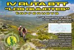 Cartel IV RUTA BTT[2].JPG