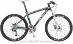 bike_00054_bicicleta_scott_scale_20.jpg