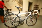 bici 2.jpg