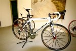 bici Goka.jpg