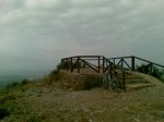 28082009(014).jpg