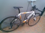 canoas 045.jpg
