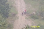100_1096.JPG