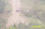 100_1097.JPG