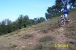 100_1098.jpg