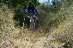 100_1104.jpg