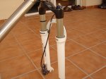DSC01999.jpg