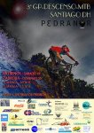 CARTEL 2009 (Medium).jpg