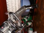 DSC01255.jpg
